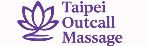 Taipei Outcall Massage