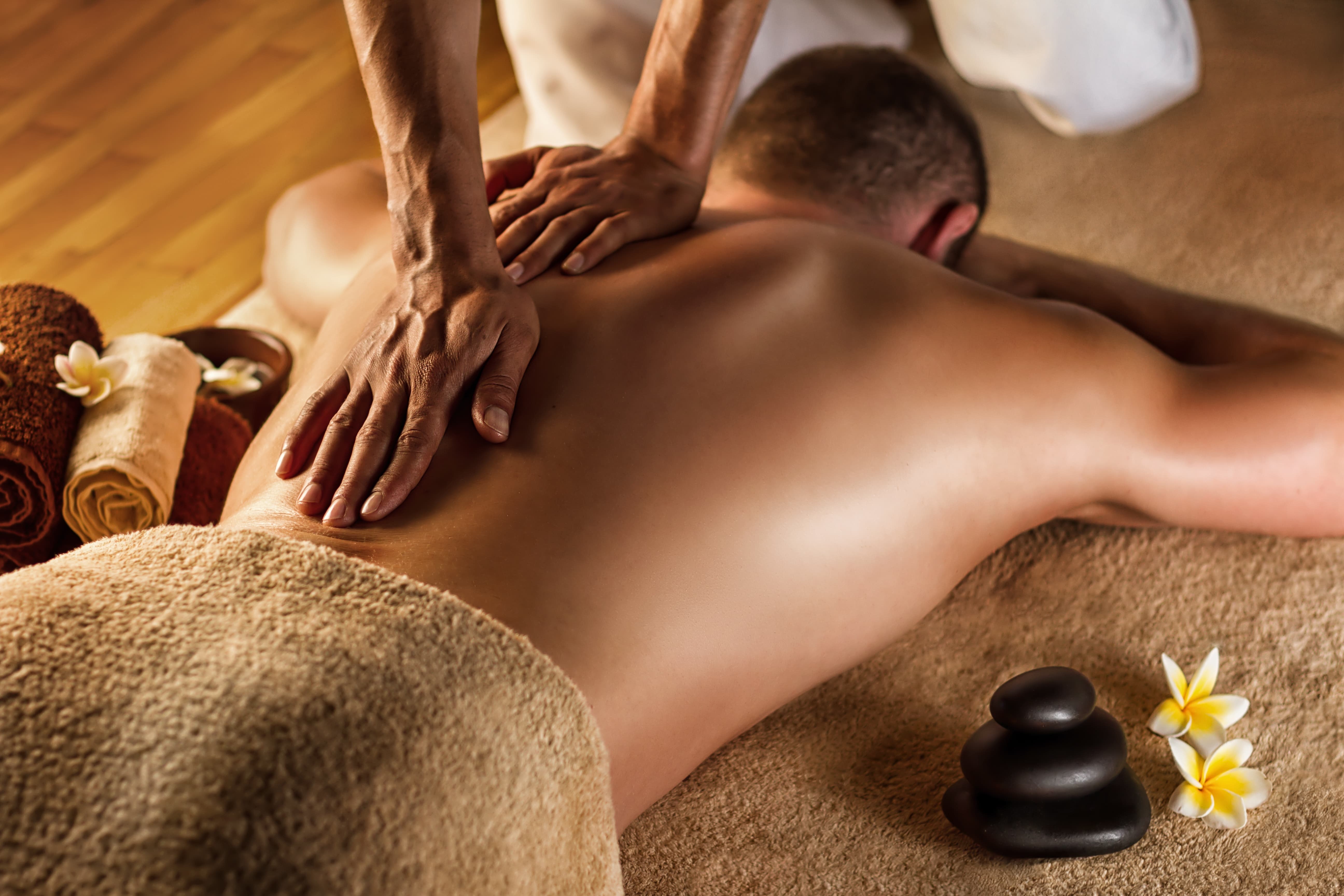 professional taipei outcall massage