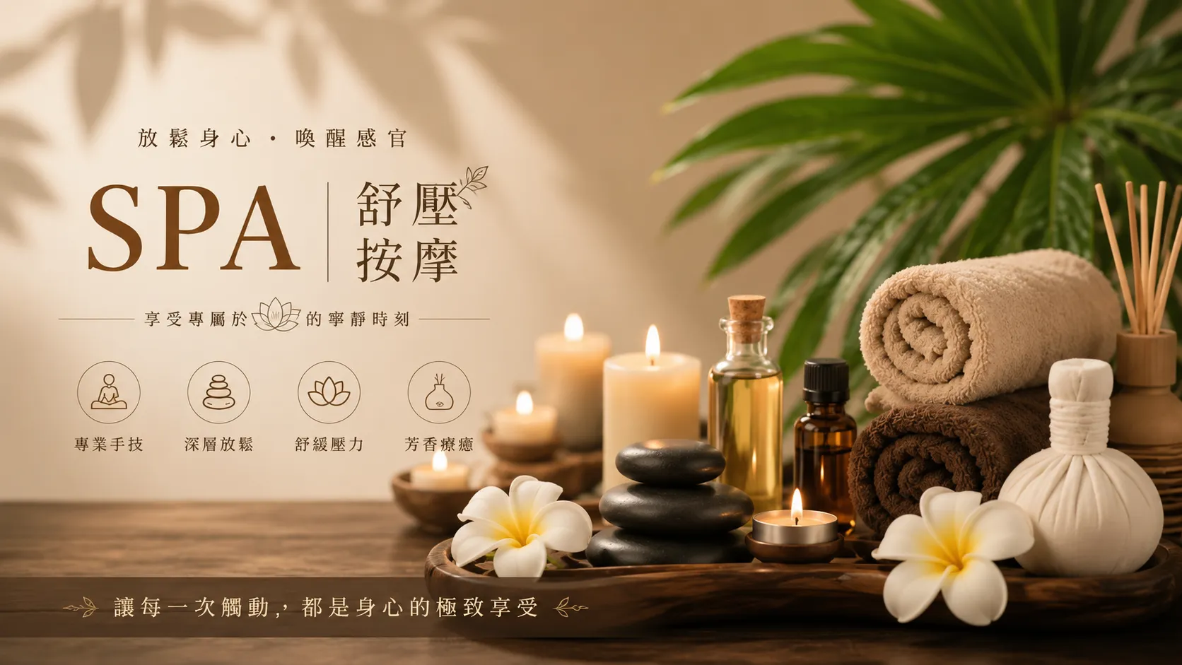 relax taipei mobile massage